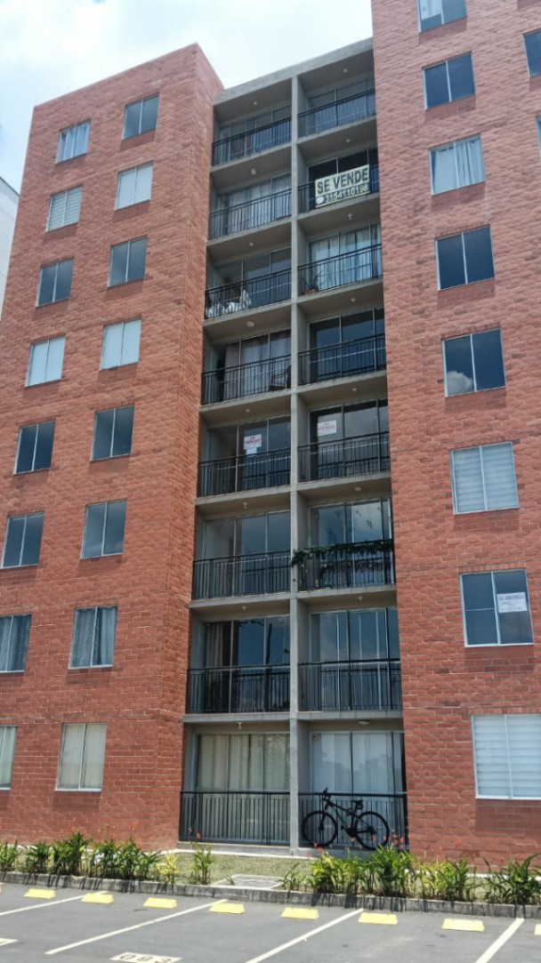 Calle 35 #19-55, Cali, Valle del Cauca, Colombia 3